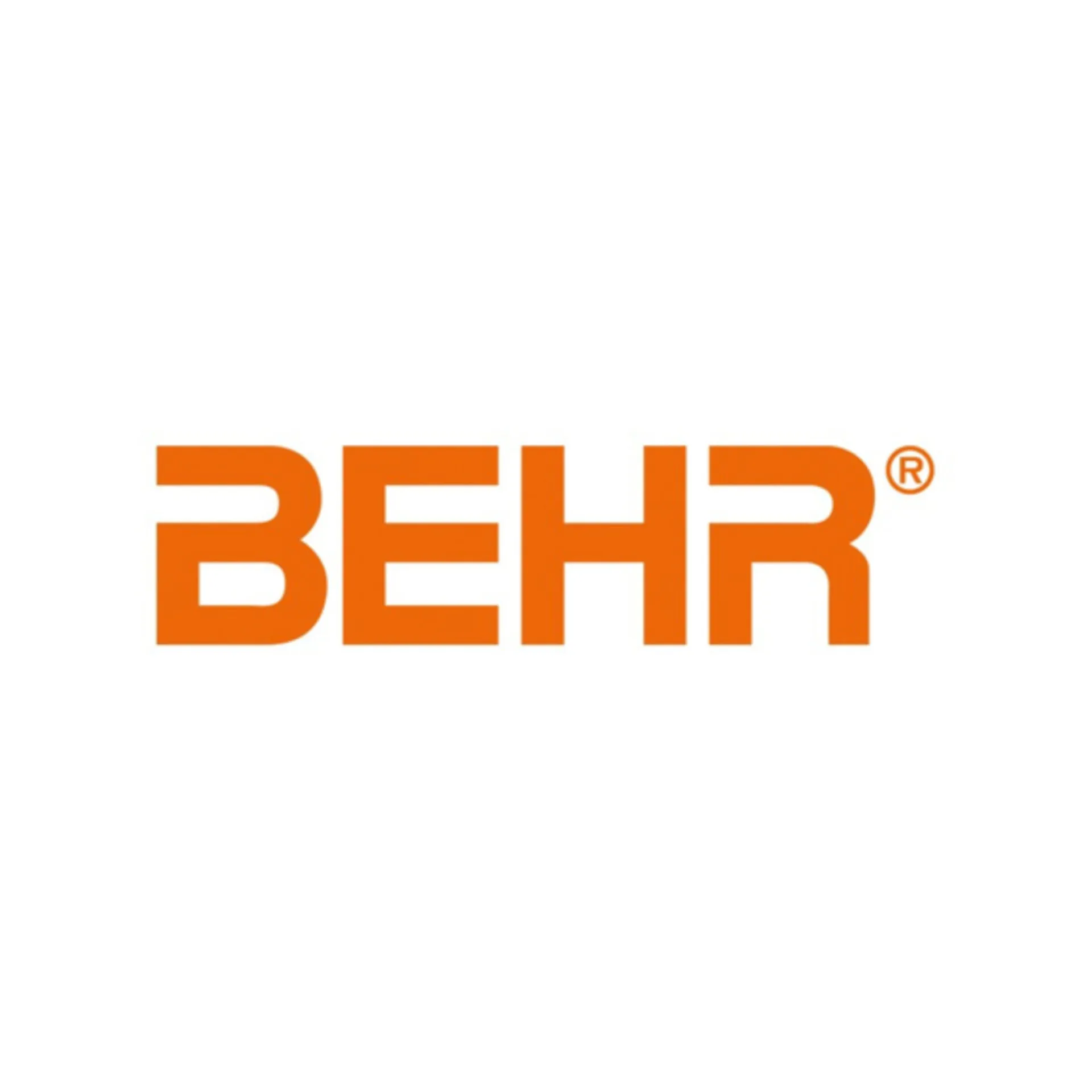 BEHR