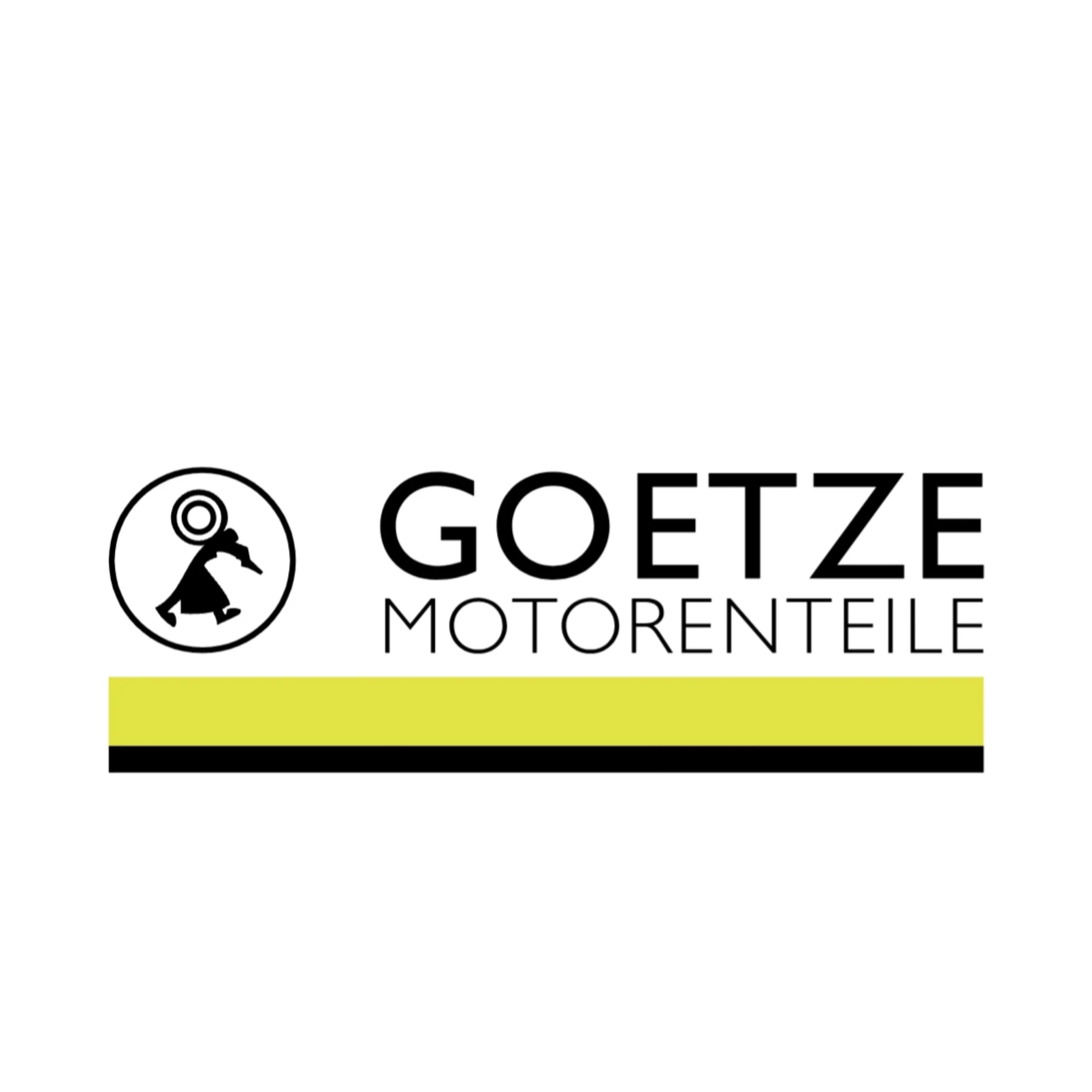 GOETZE