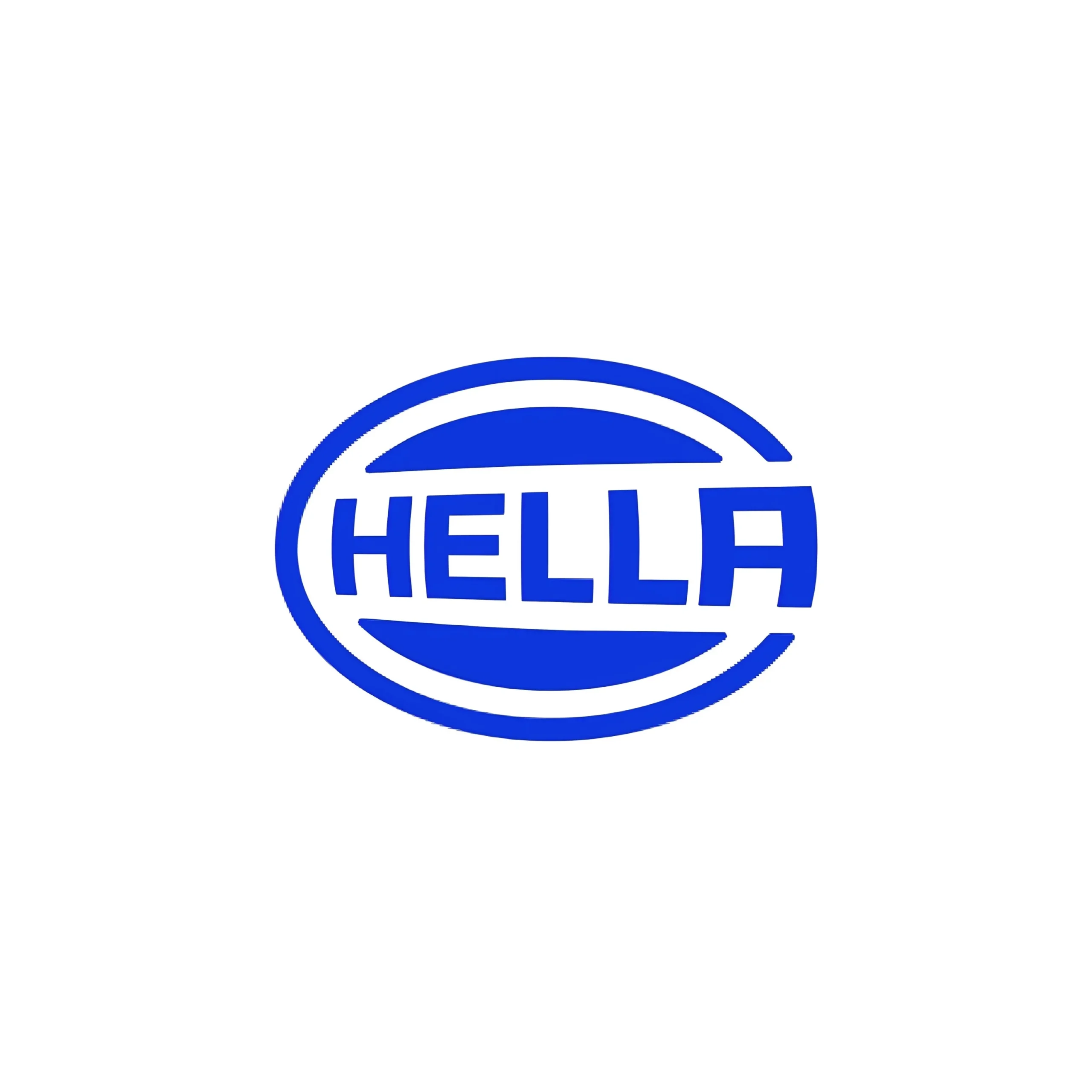 HELLA