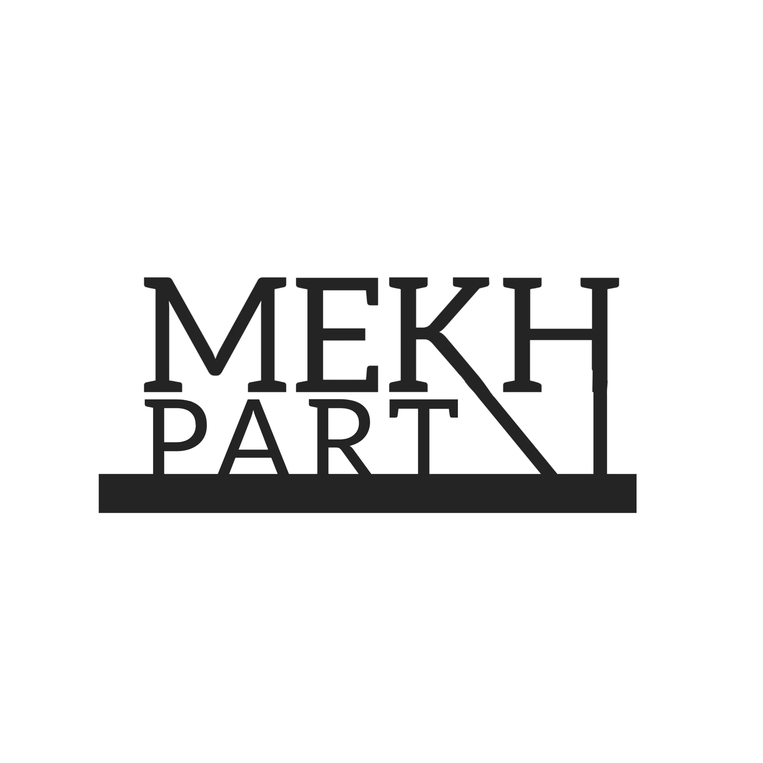 MEKH