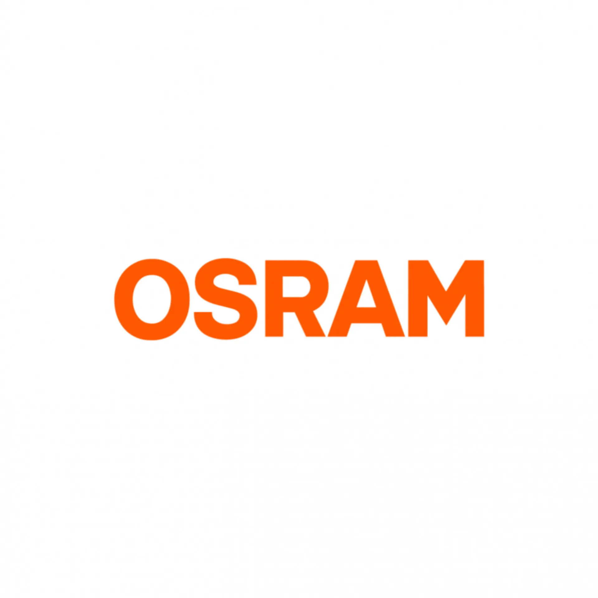 OSRAM