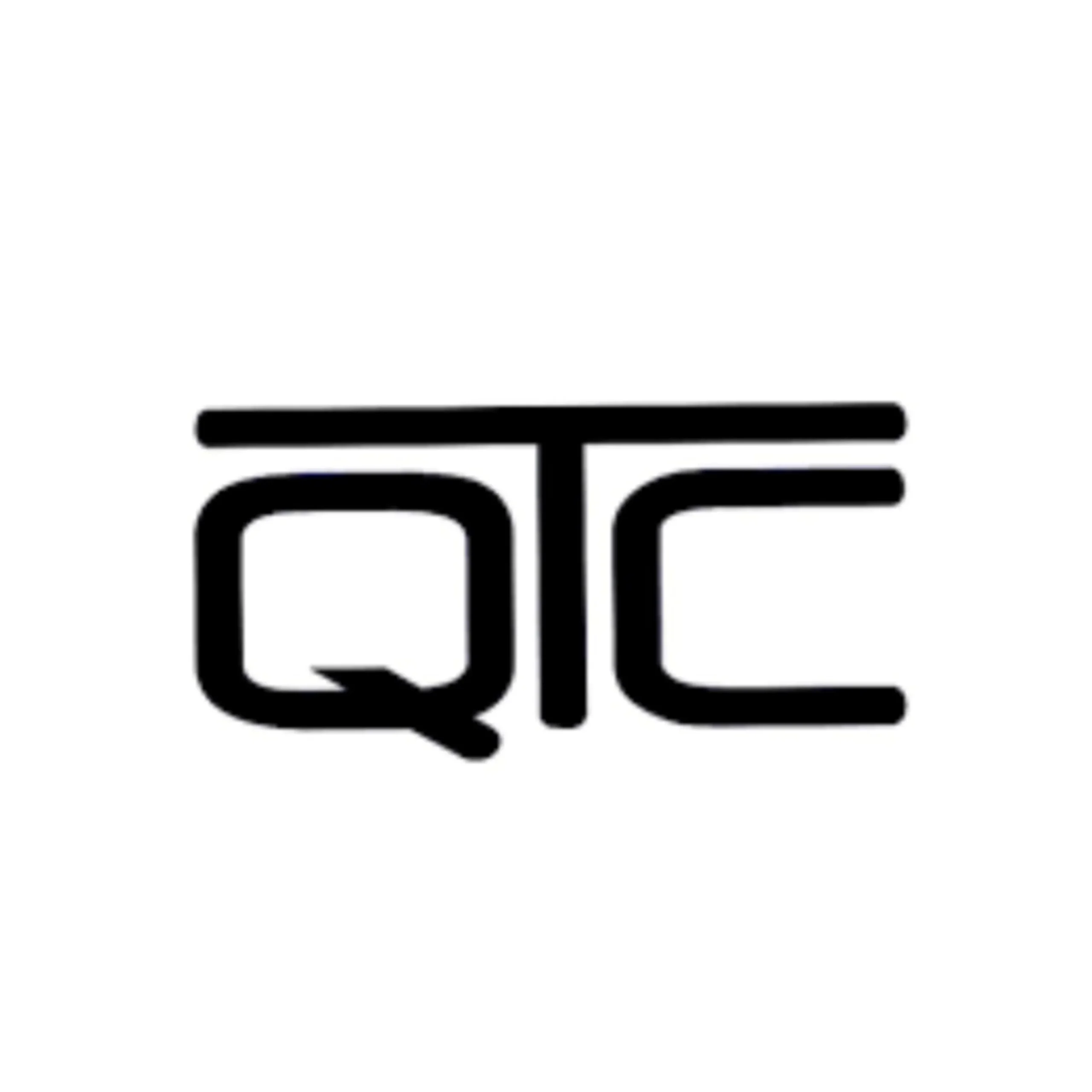 QTC