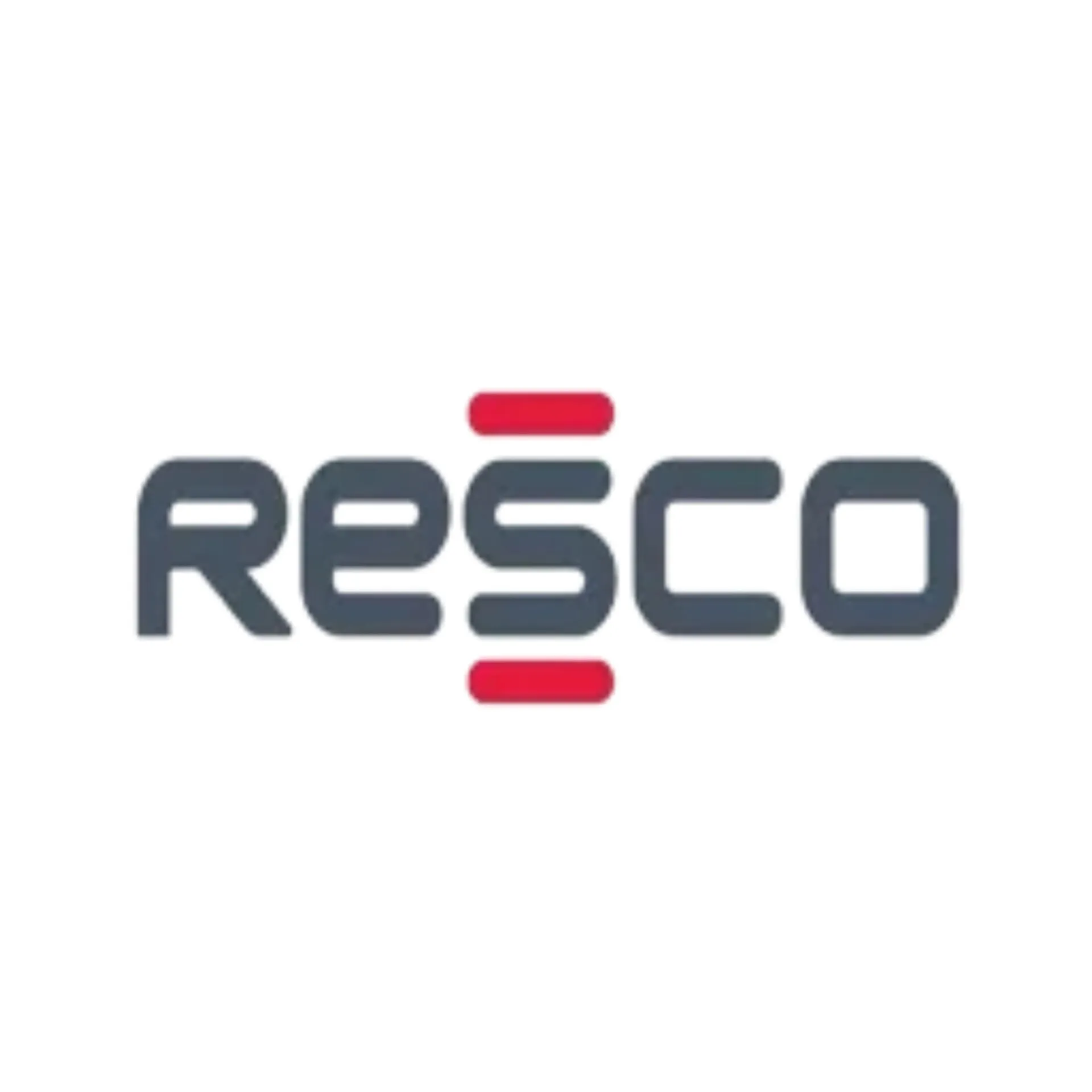 RESCO