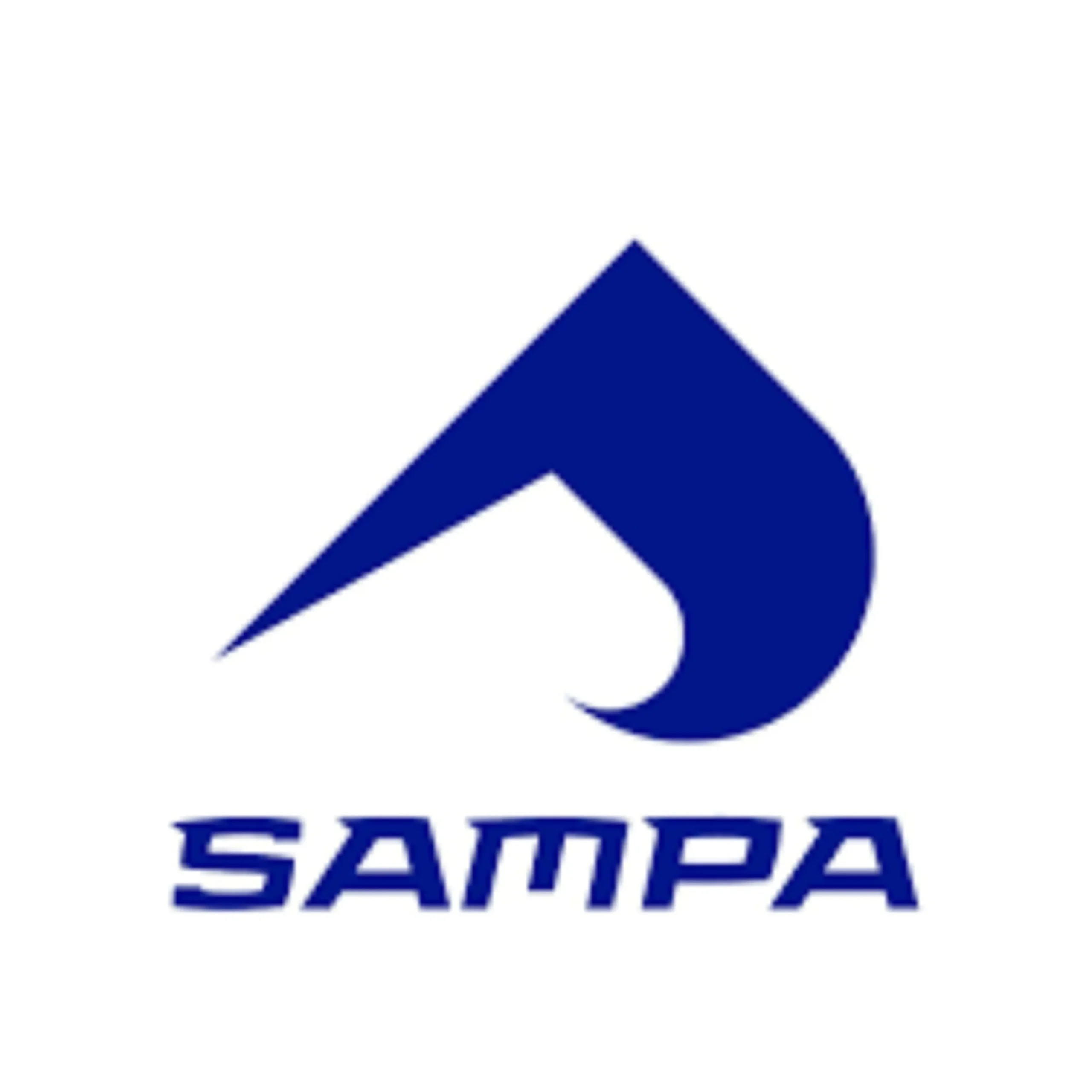 SAMPA